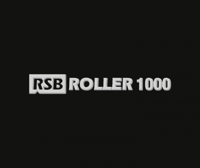 roller-1000