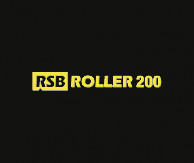 roller-200