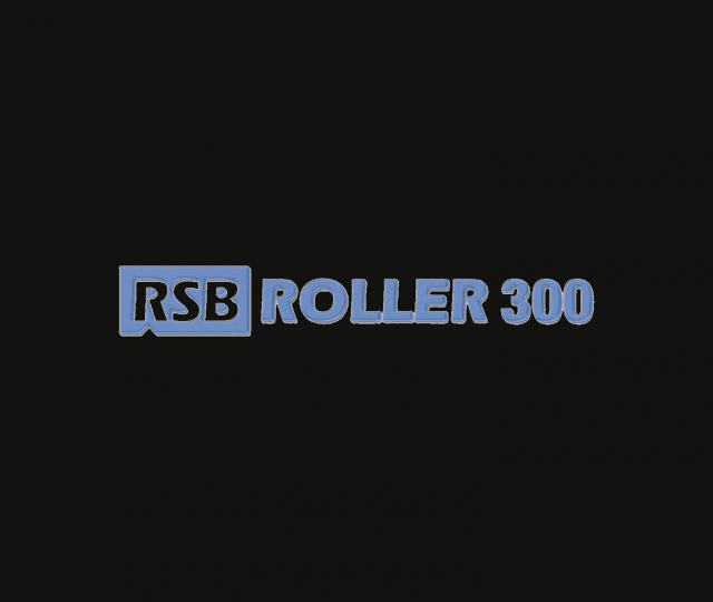 roller-300