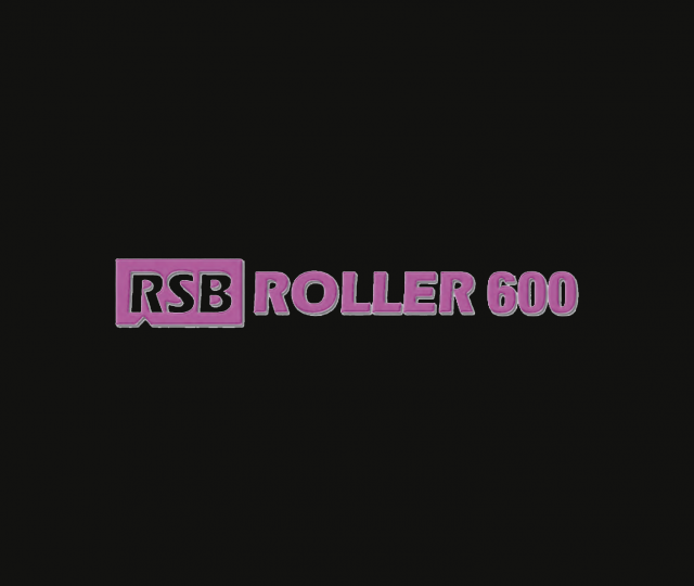 roller-600