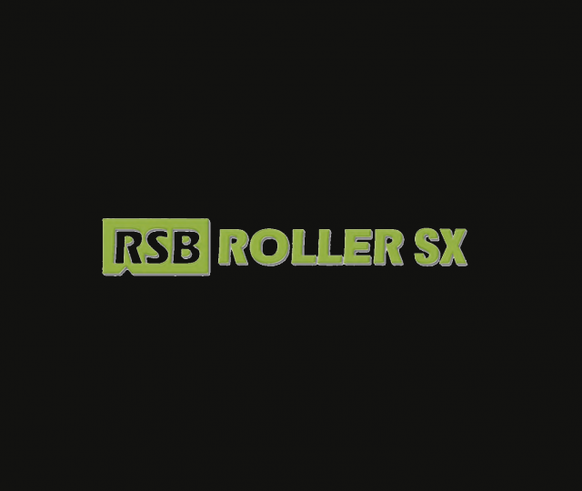 roller-sx