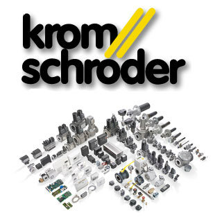 KROMSCHROEDER