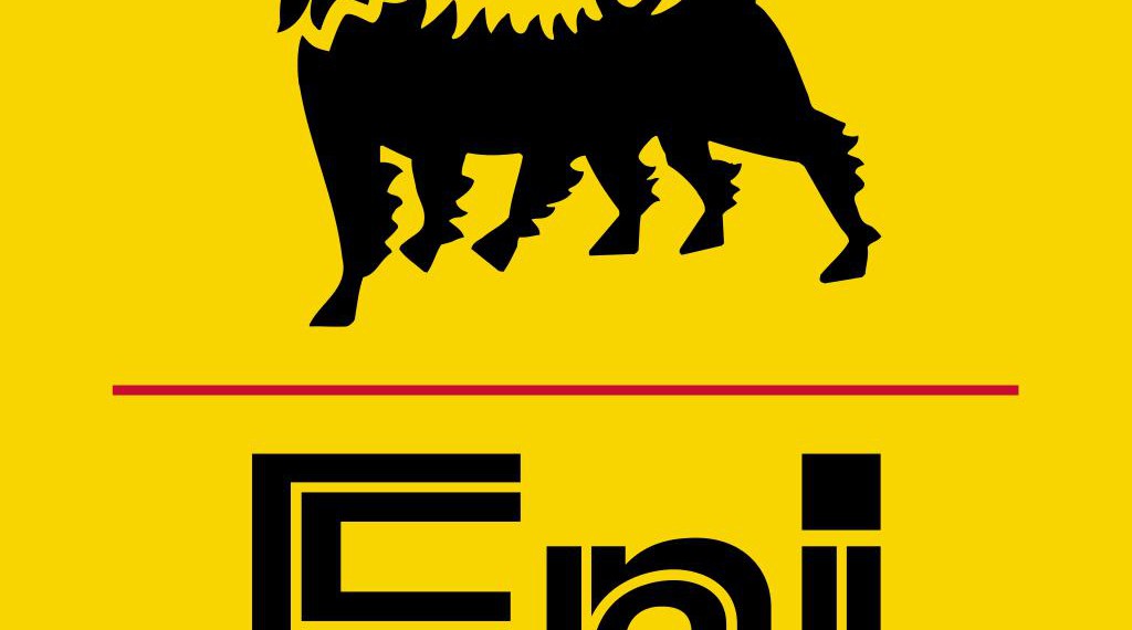 ENI LUBRICANTES