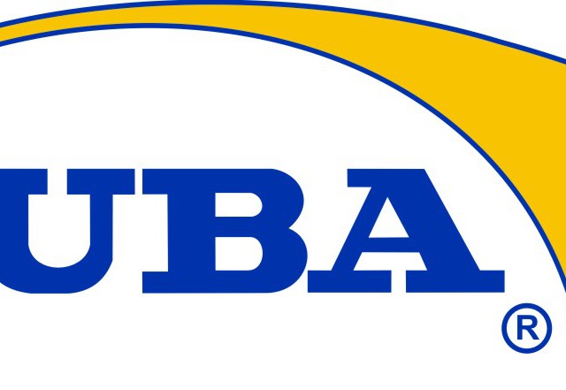 JUBA