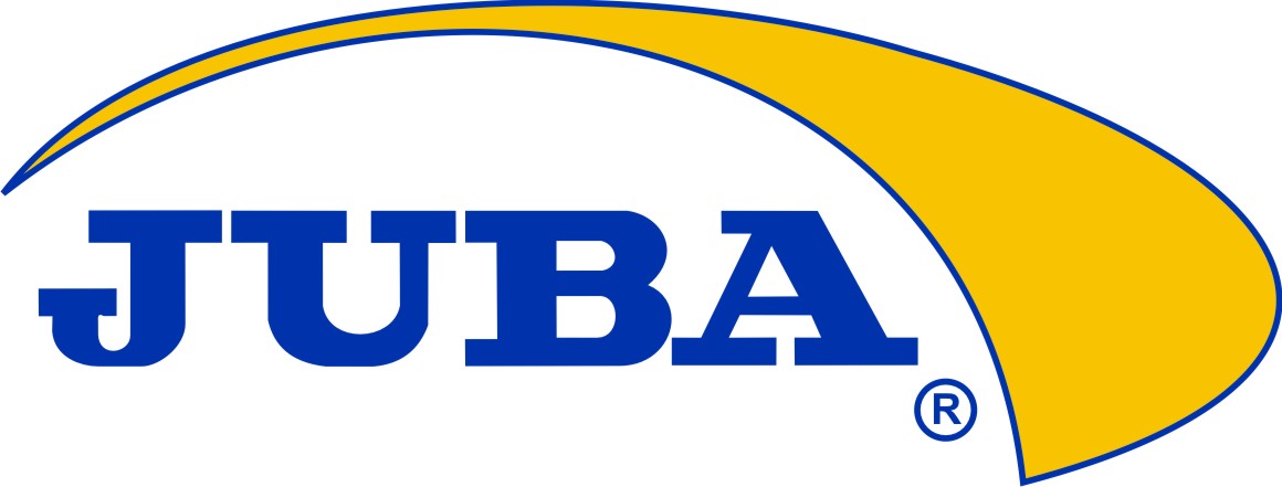 JUBA