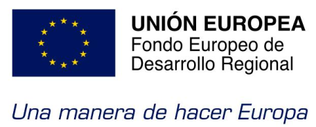 euromoliendas-union-europea