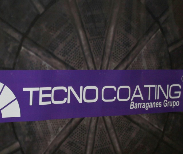 tecnocoating