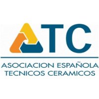 ATC IMAGEN