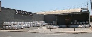 fotos barraganes 2015 euromoliendas 065