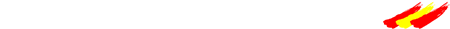 Barraganes grupo