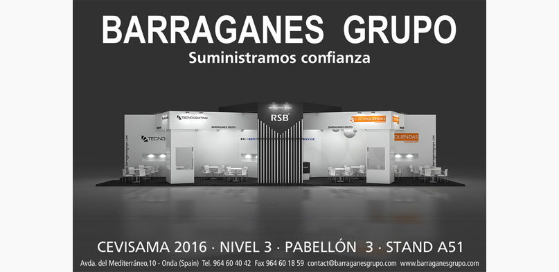 barraganes-grupo-cevisama