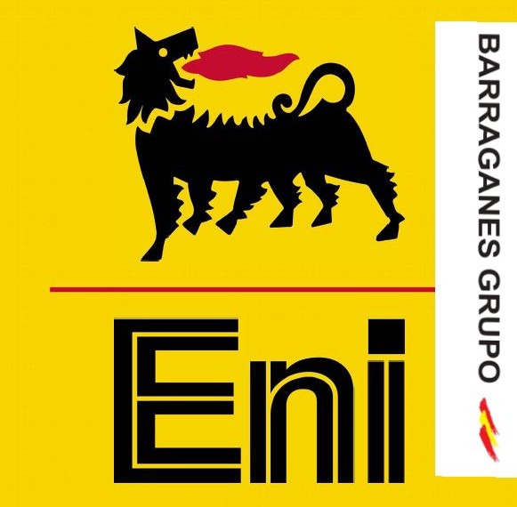 ENI RSB