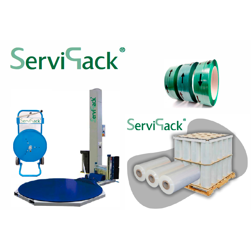 SERVIPACK