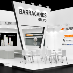 STAND RSB CHINA
