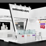 BARRAGANES GRUPO - Proposal A